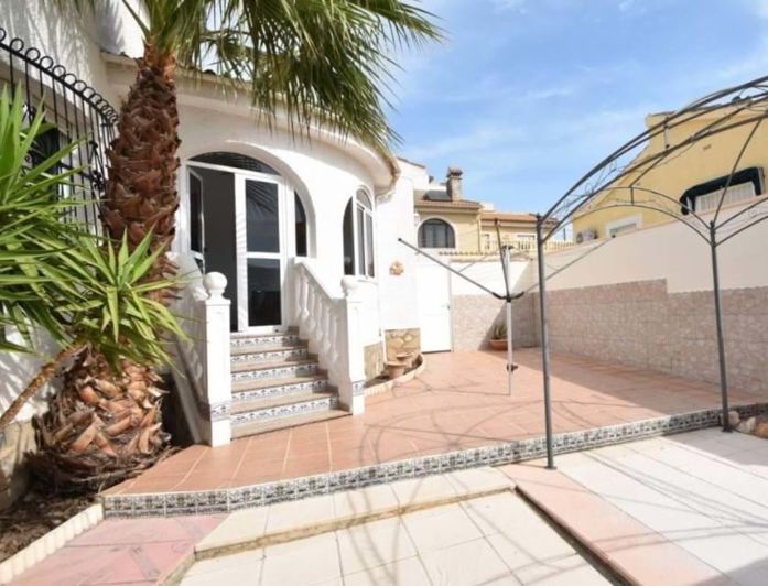 Image No.5-3 Bed Villa for sale
