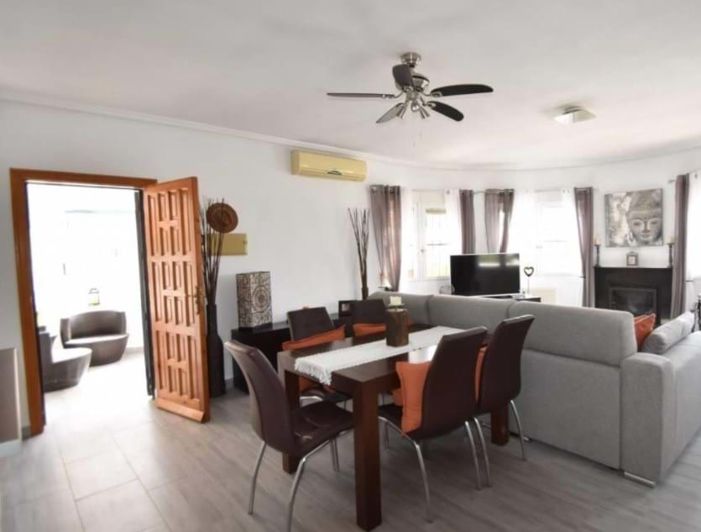 Image No.6-3 Bed Villa for sale