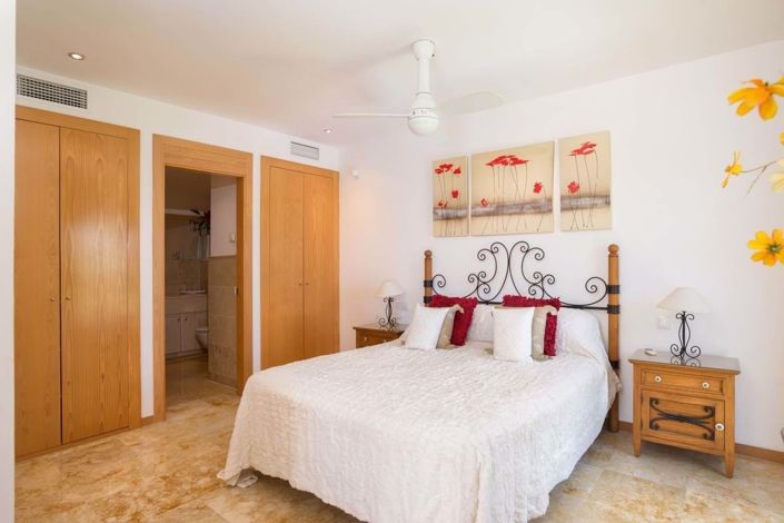 Image No.12-Appartement de 3 chambres à vendre à Marbella