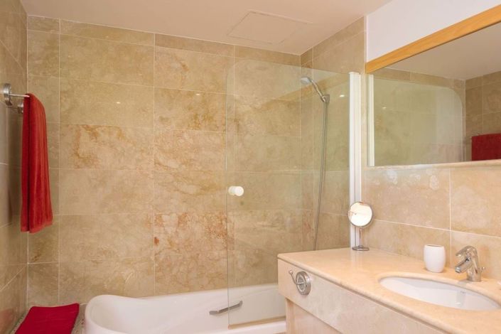 Image No.14-Appartement de 3 chambres à vendre à Marbella