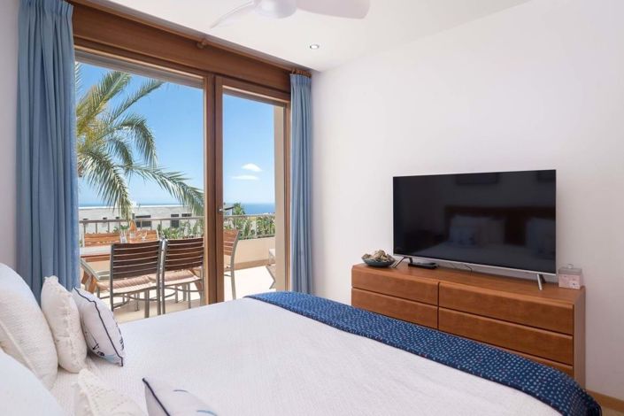 Image No.16-Appartement de 3 chambres à vendre à Marbella