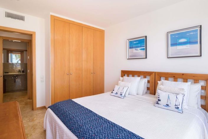 Image No.17-Appartement de 3 chambres à vendre à Marbella
