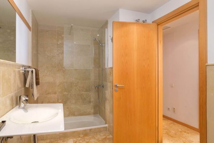 Image No.18-Appartement de 3 chambres à vendre à Marbella