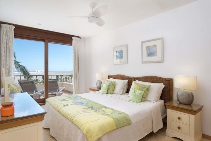 Image No.19-Appartement de 3 chambres à vendre à Marbella