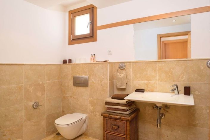 Image No.20-Appartement de 3 chambres à vendre à Marbella
