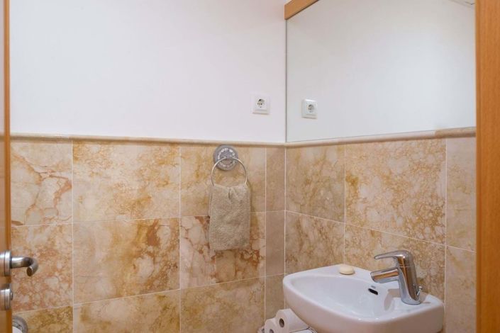 Image No.21-Appartement de 3 chambres à vendre à Marbella