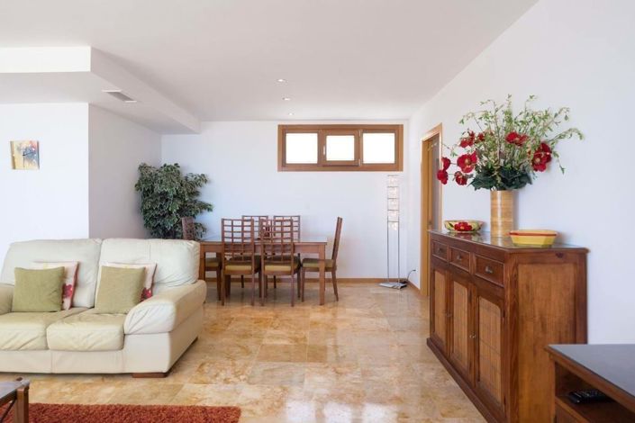Image No.7-Appartement de 3 chambres à vendre à Marbella