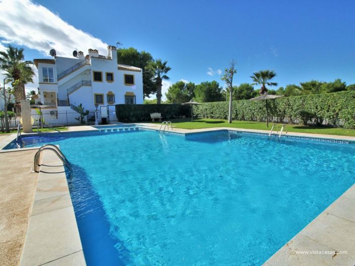 Image No.2-3 Bed Townhouse for sale