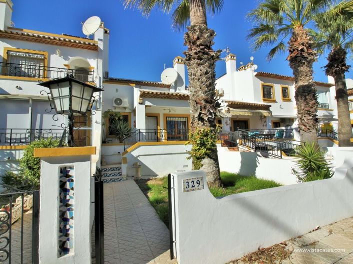 Image No.3-3 Bed Townhouse for sale