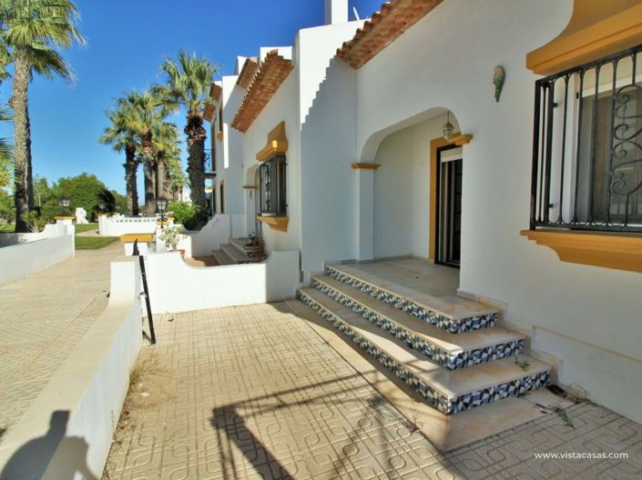 Image No.4-3 Bed Townhouse for sale