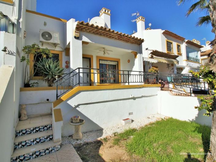 Image No.5-3 Bed Townhouse for sale