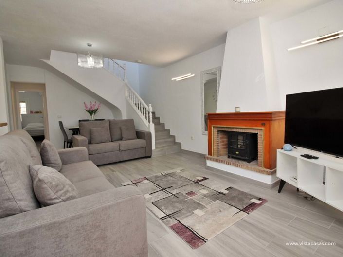 Image No.7-3 Bed Townhouse for sale