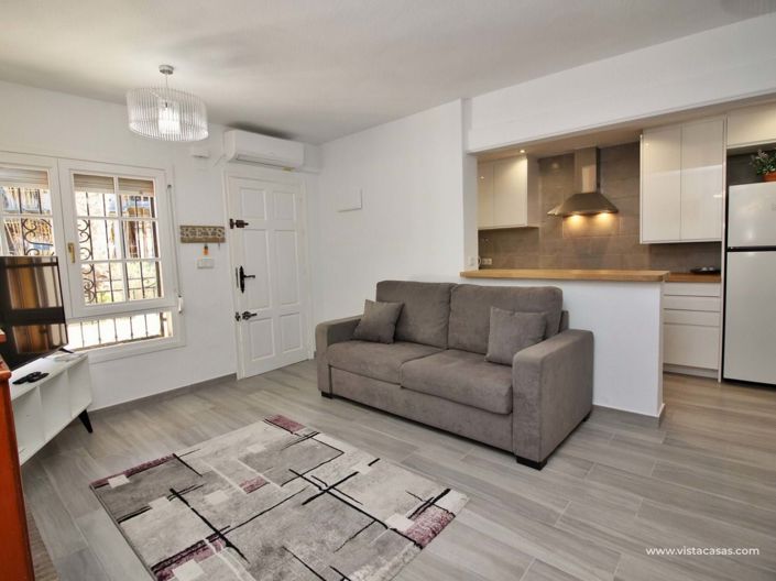 Image No.9-3 Bed Townhouse for sale