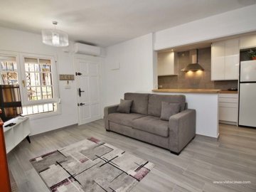 1447-365778-78d1f4f8b6655591b02d22fabb36a692d