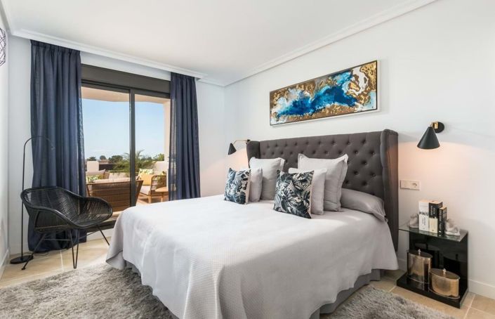 Image No.10-Appartement de 2 chambres à vendre à Estepona