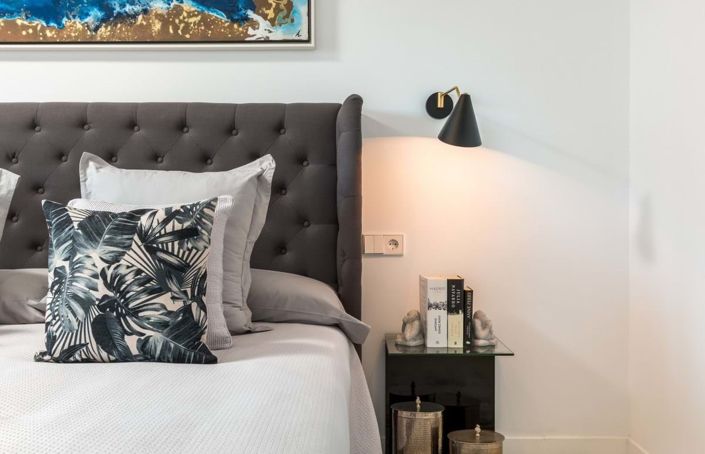 Image No.11-Appartement de 2 chambres à vendre à Estepona