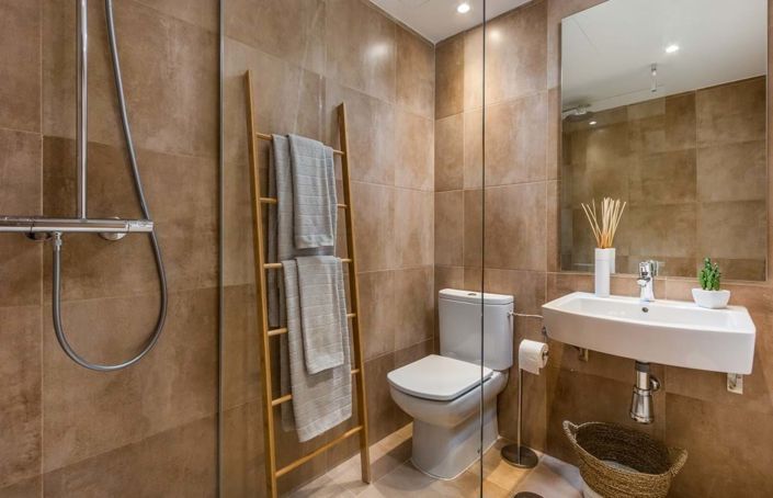 Image No.13-Appartement de 2 chambres à vendre à Estepona