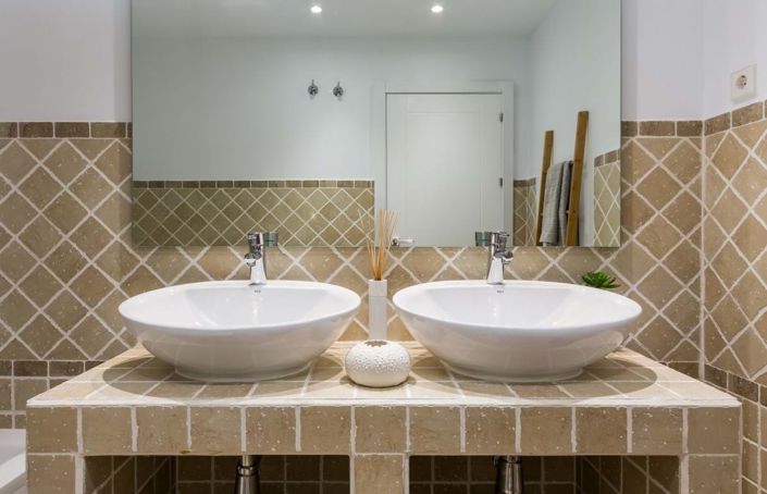 Image No.14-Appartement de 2 chambres à vendre à Estepona