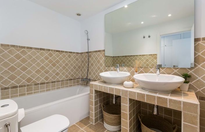 Image No.15-Appartement de 2 chambres à vendre à Estepona