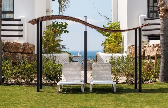 Image No.16-Appartement de 2 chambres à vendre à Estepona