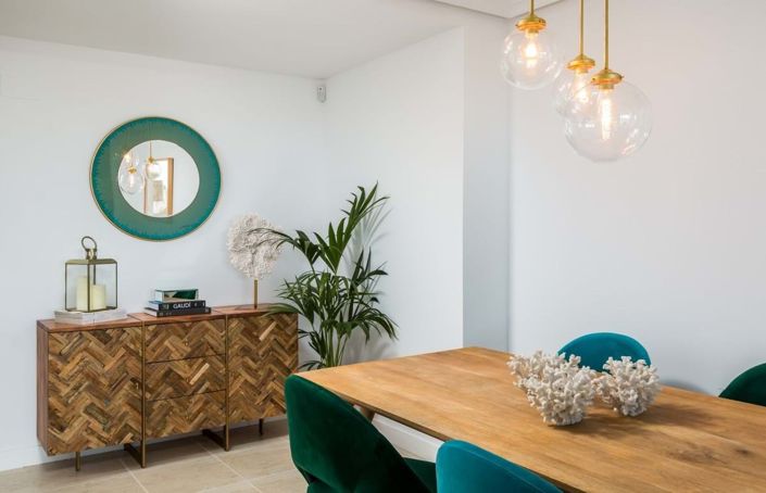 Image No.7-Appartement de 2 chambres à vendre à Estepona