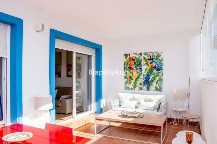 Image No.10-2 Bed Apartment for sale