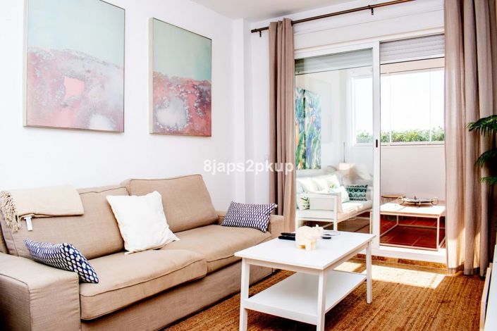 Image No.11-2 Bed Apartment for sale