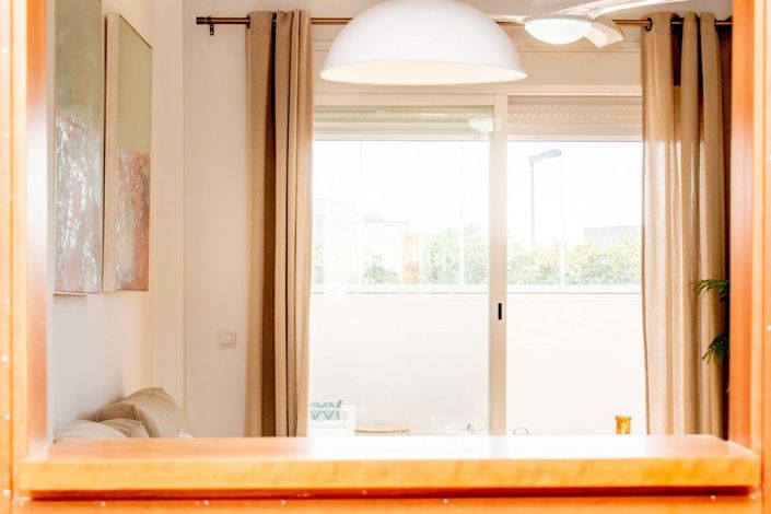 Image No.12-2 Bed Apartment for sale