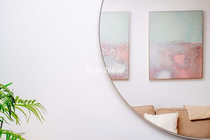 Image No.13-2 Bed Apartment for sale