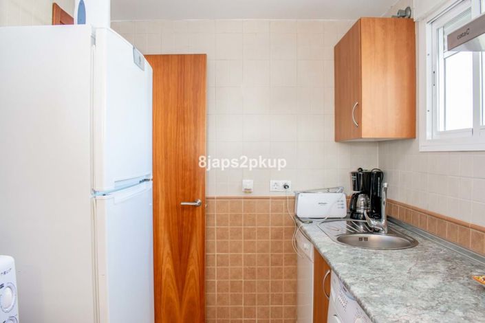 Image No.14-2 Bed Apartment for sale