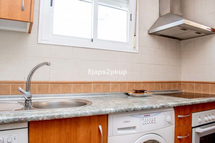 Image No.15-2 Bed Apartment for sale