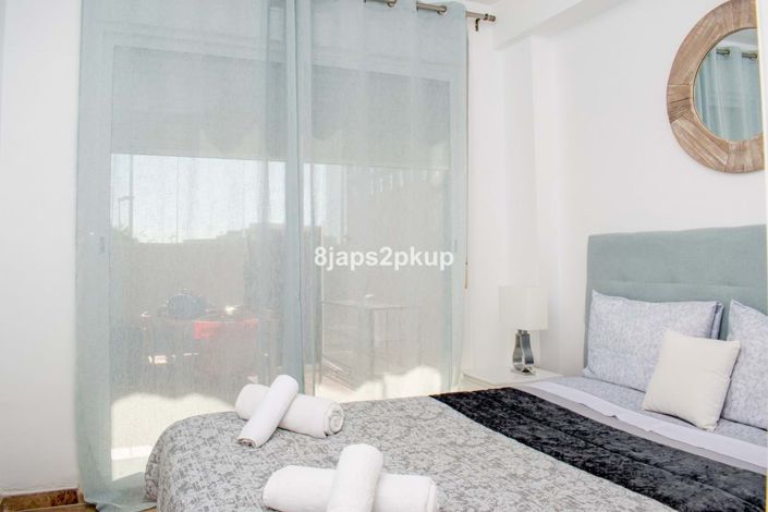 Image No.16-2 Bed Apartment for sale