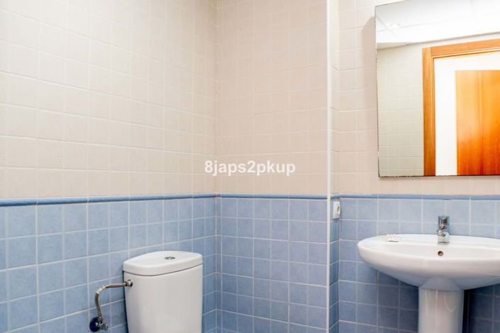 Image No.17-2 Bed Apartment for sale