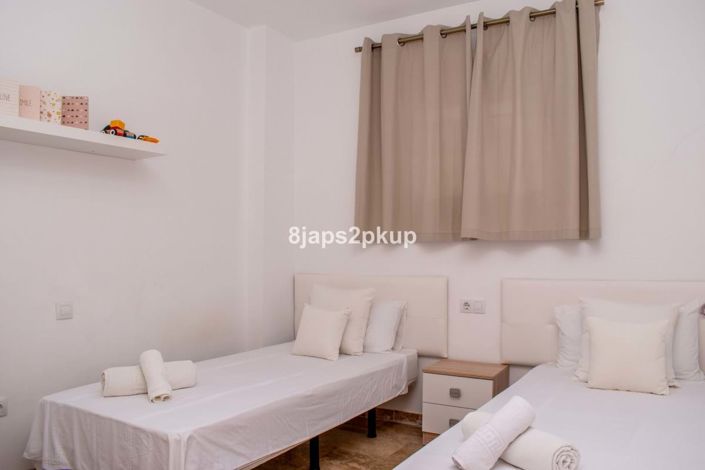 Image No.18-2 Bed Apartment for sale