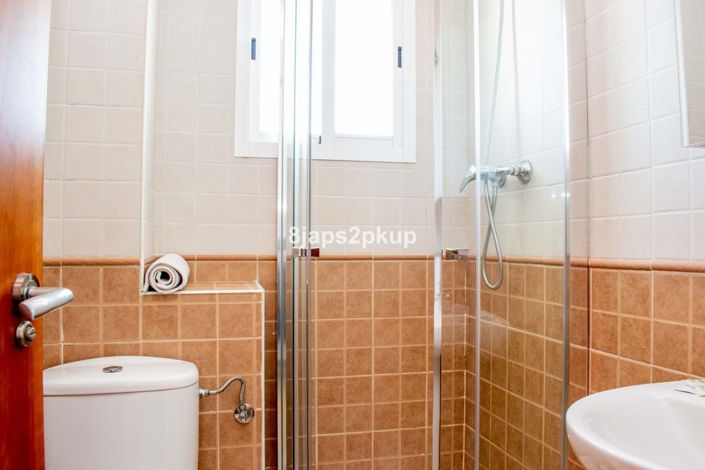 Image No.19-2 Bed Apartment for sale