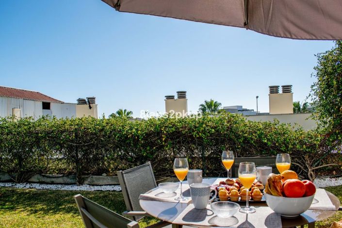 Image No.3-2 Bed Apartment for sale