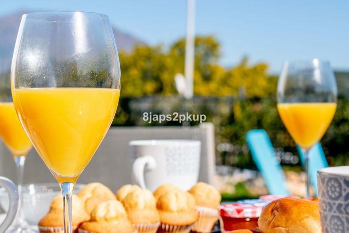 Image No.4-2 Bed Apartment for sale