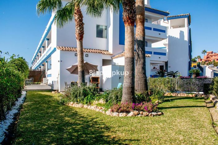 Image No.5-2 Bed Apartment for sale