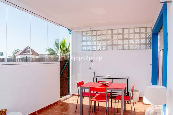 Image No.8-2 Bed Apartment for sale