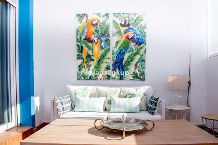 Image No.9-2 Bed Apartment for sale