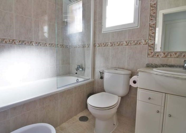 Image No.12-Villa de 3 chambres à vendre à Ciudad Quesada