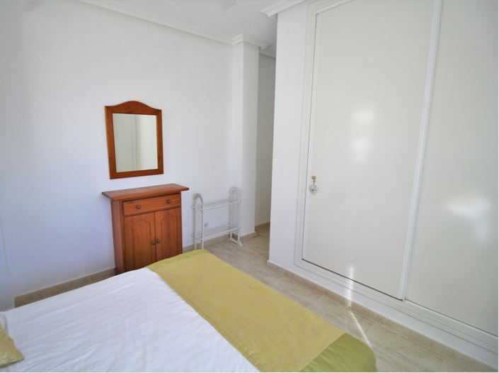 Image No.14-Villa de 3 chambres à vendre à Ciudad Quesada