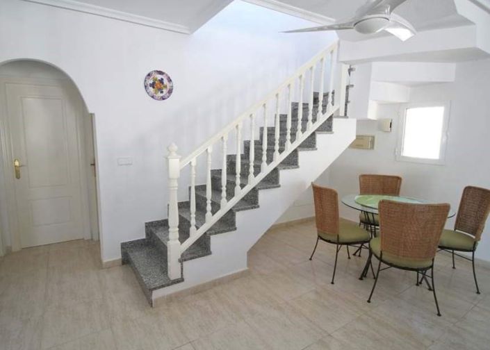 Image No.15-Villa de 3 chambres à vendre à Ciudad Quesada