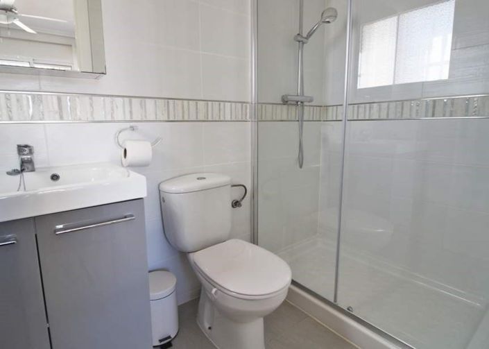 Image No.17-Villa de 3 chambres à vendre à Ciudad Quesada