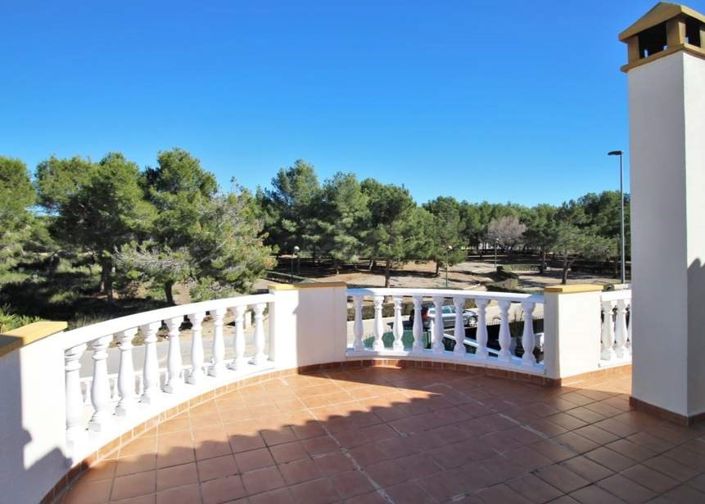 Image No.19-Villa de 3 chambres à vendre à Ciudad Quesada