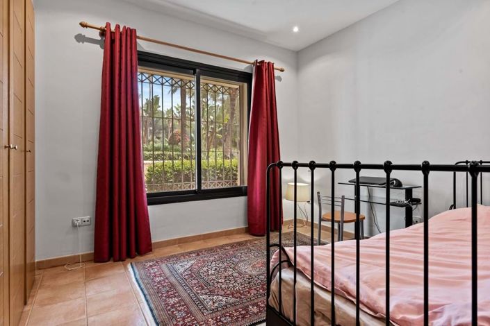 Image No.13-2 Bed Apartment for sale