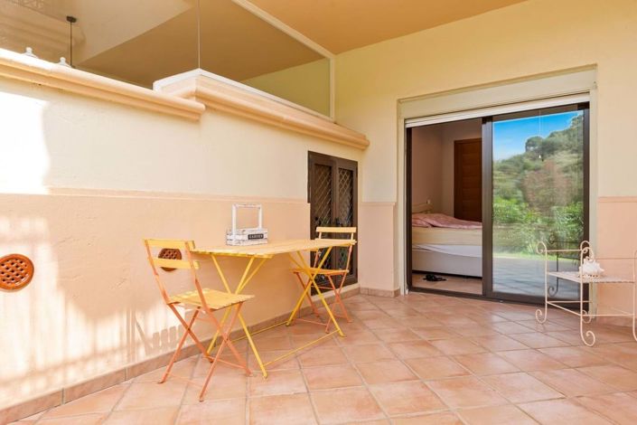 Image No.15-2 Bed Apartment for sale