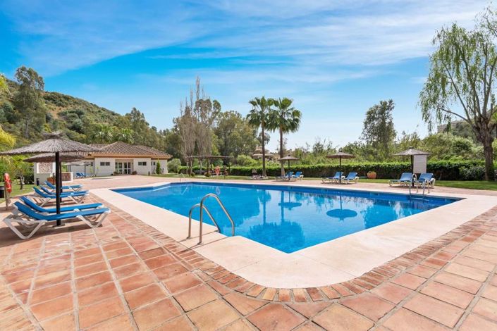 Image No.21-2 Bed Apartment for sale