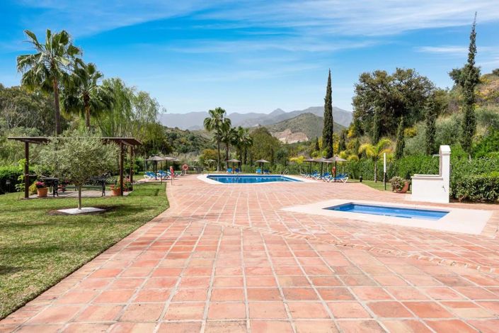 Image No.26-2 Bed Apartment for sale