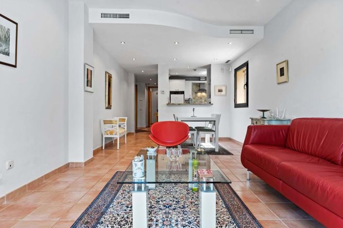 Image No.5-2 Bed Apartment for sale